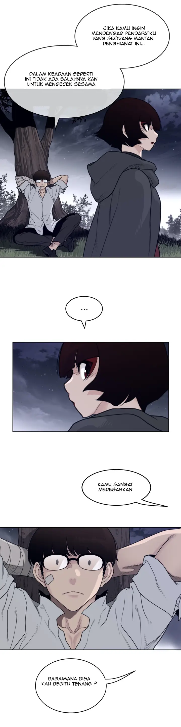 image-komik-perfect-half-chapter-141-9/23