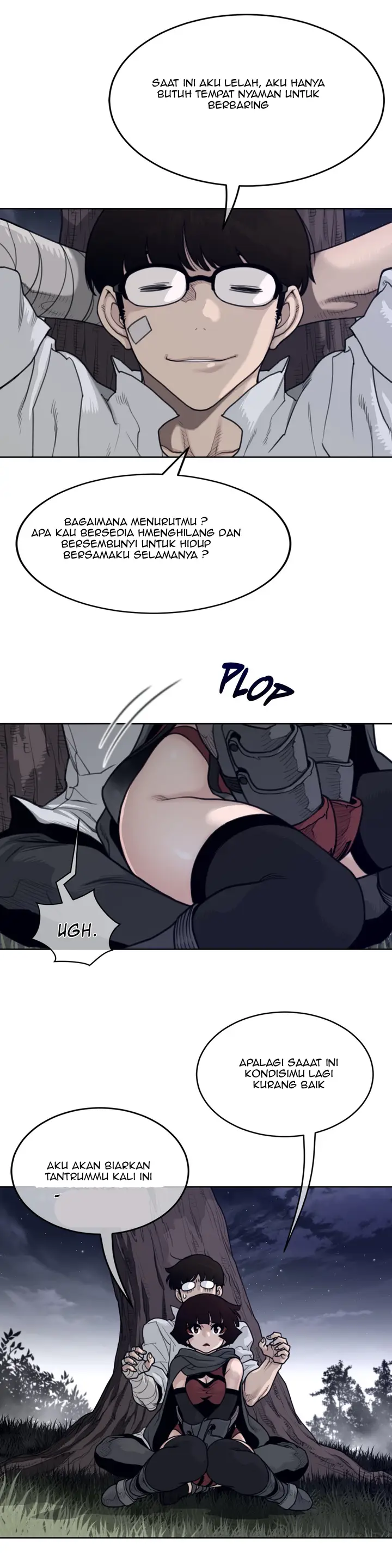 image-komik-perfect-half-chapter-141-12/23