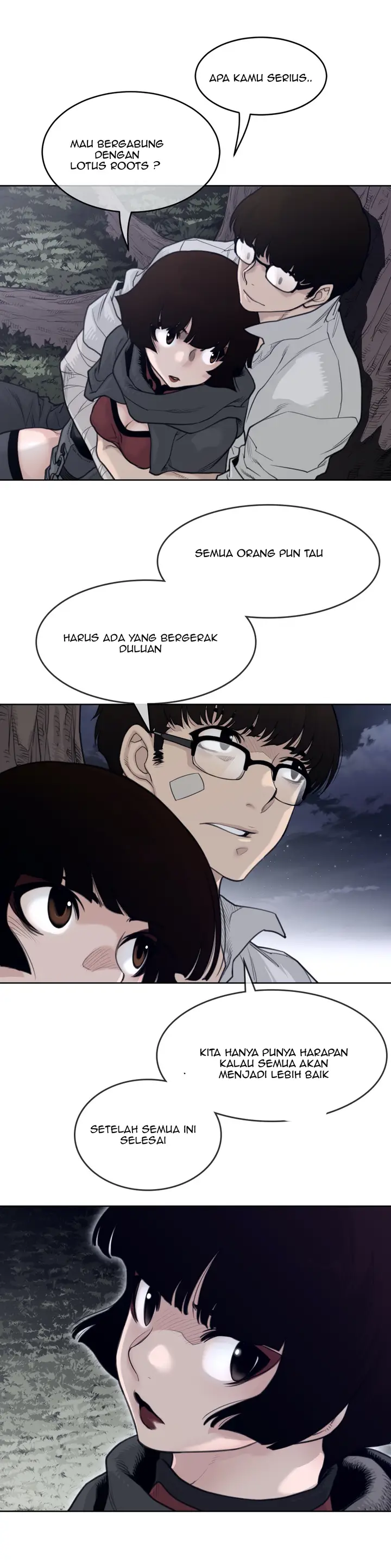 image-komik-perfect-half-chapter-141-13/23