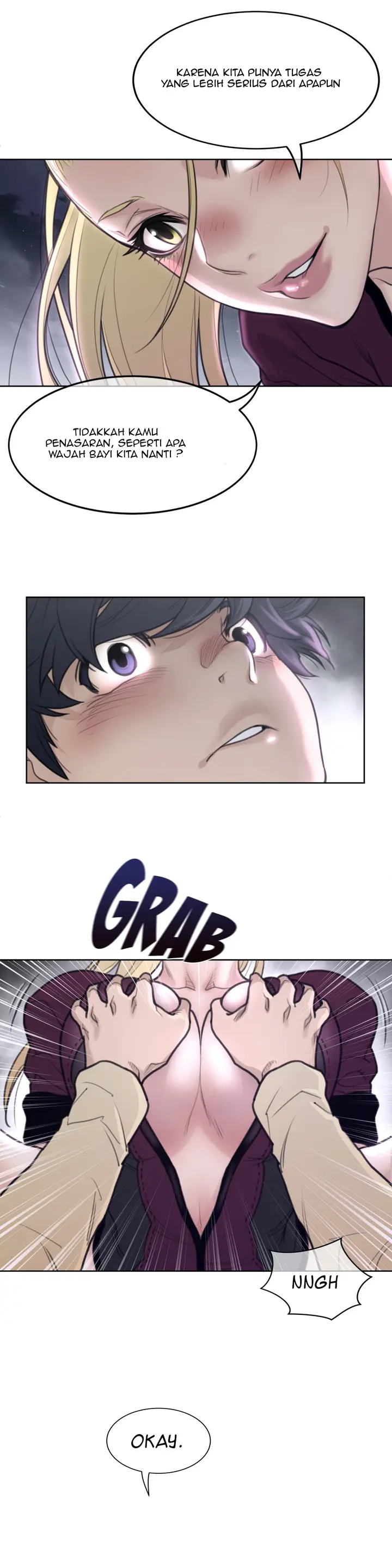image-komik-perfect-half-chapter-141-19/23