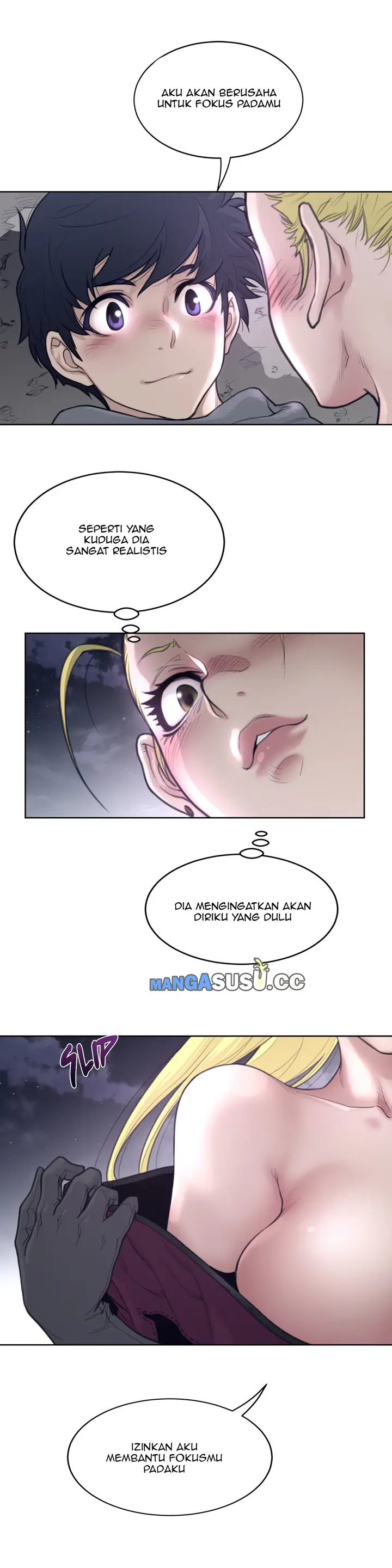 image-komik-perfect-half-chapter-141-20/23