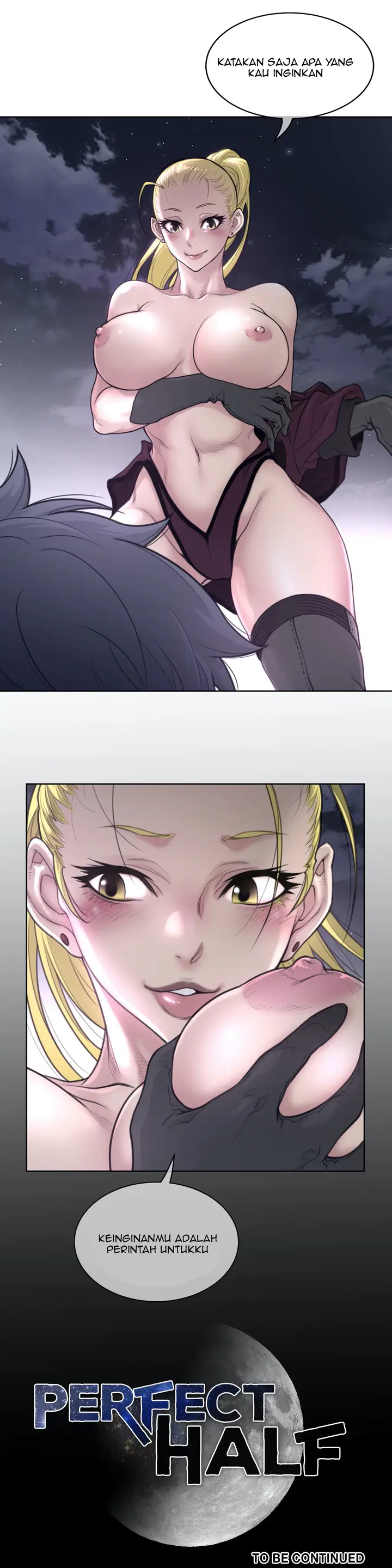 image-komik-perfect-half-chapter-141-21/23