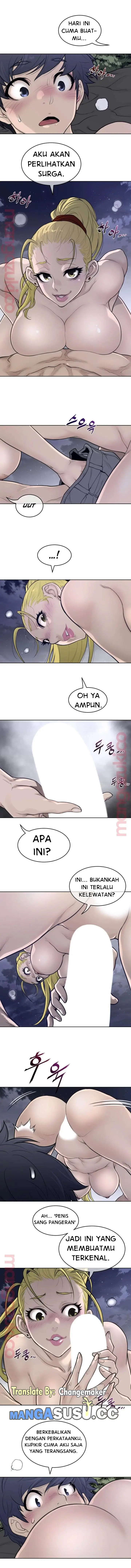 image-komik-perfect-half-chapter-142-6/11