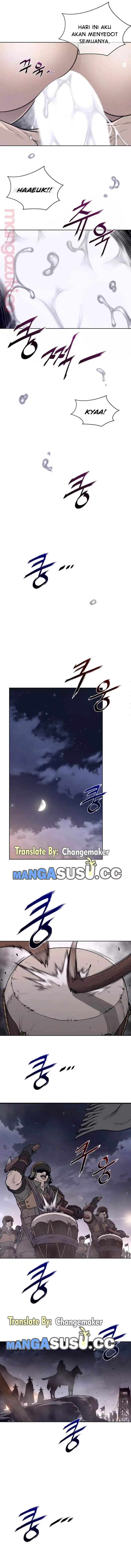 image-komik-perfect-half-chapter-142-8/11