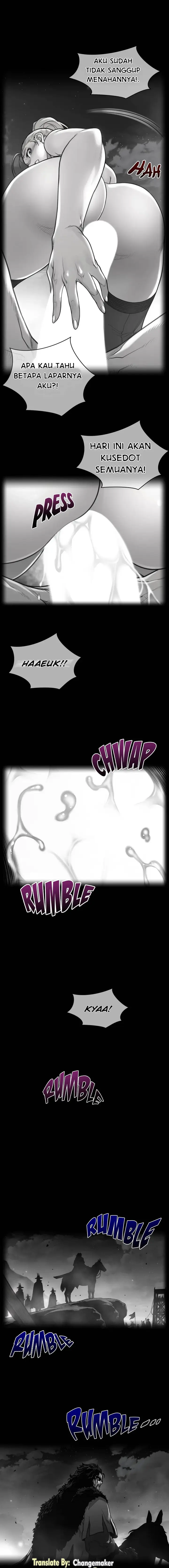 image-komik-perfect-half-chapter-143-2/15
