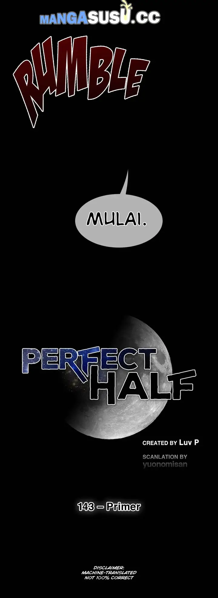 image-komik-perfect-half-chapter-143-3/15