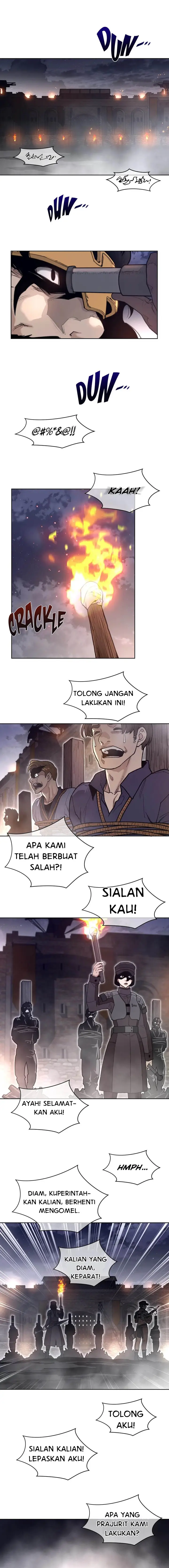 image-komik-perfect-half-chapter-143-5/15