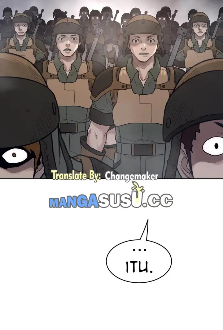 image-komik-perfect-half-chapter-143-6/15
