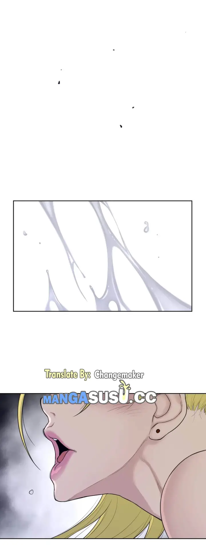 image-komik-perfect-half-chapter-143-10/15