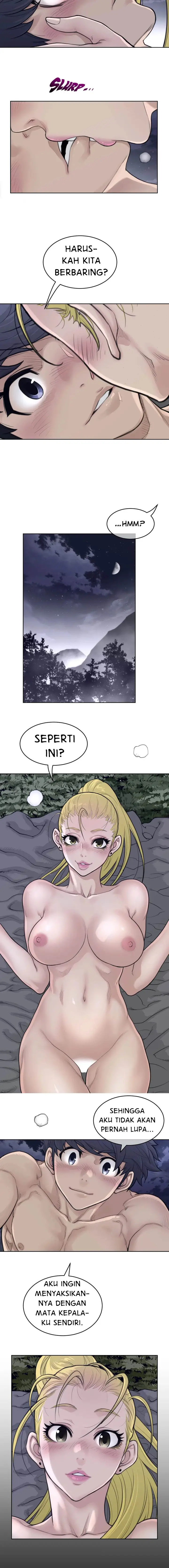 image-komik-perfect-half-chapter-143-12/15