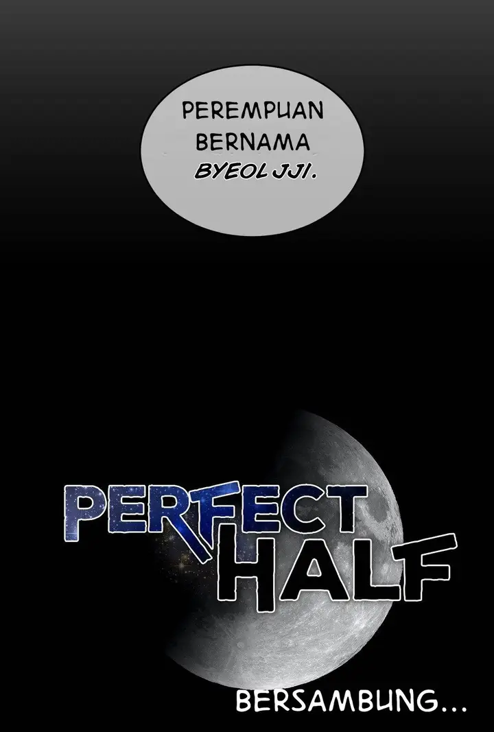 image-komik-perfect-half-chapter-143-13/15