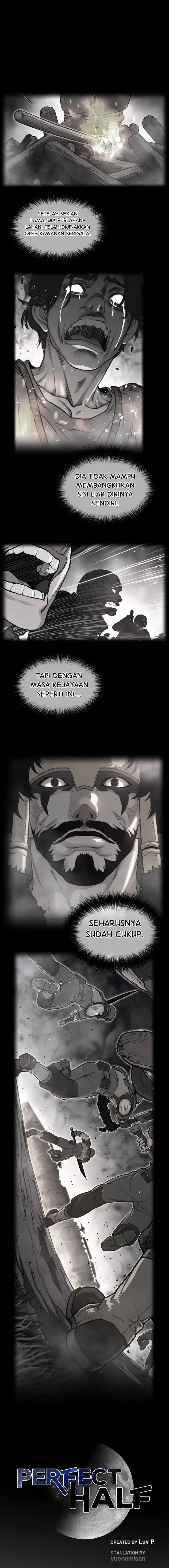 image-komik-perfect-half-chapter-144-2/18