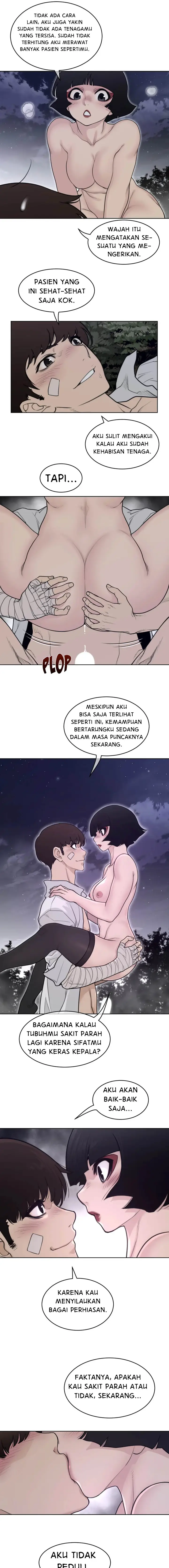 image-komik-perfect-half-chapter-144-6/18