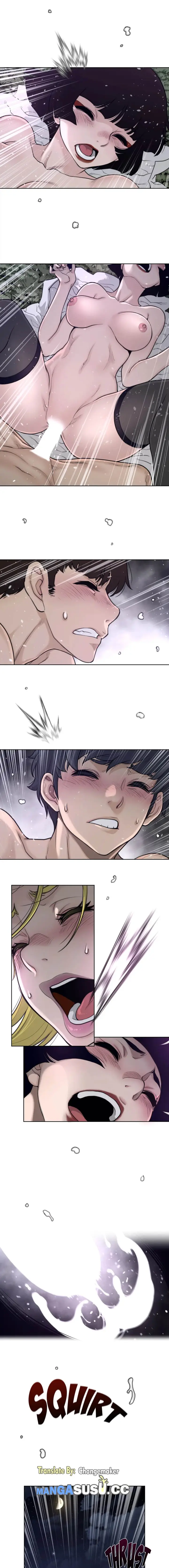 image-komik-perfect-half-chapter-144-10/18