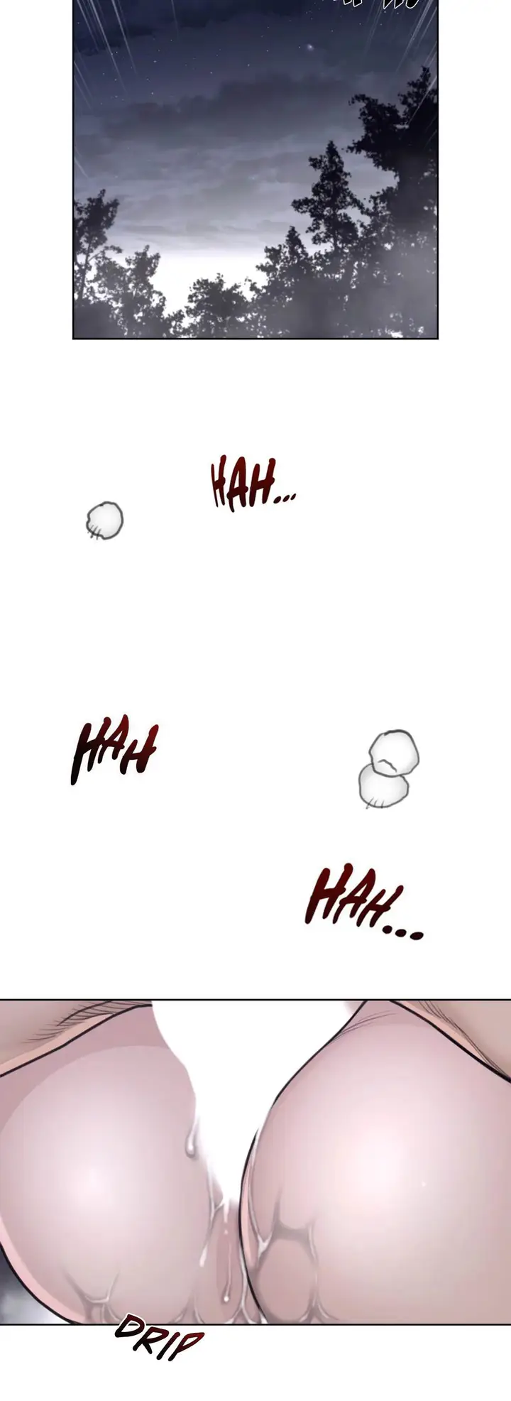 image-komik-perfect-half-chapter-144-11/18