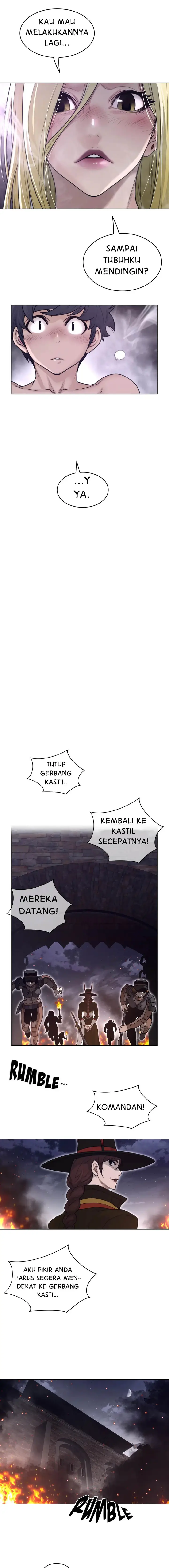 image-komik-perfect-half-chapter-144-14/18