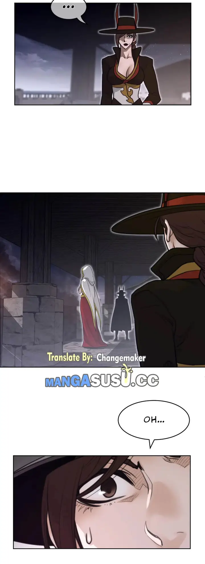 image-komik-perfect-half-chapter-144-15/18