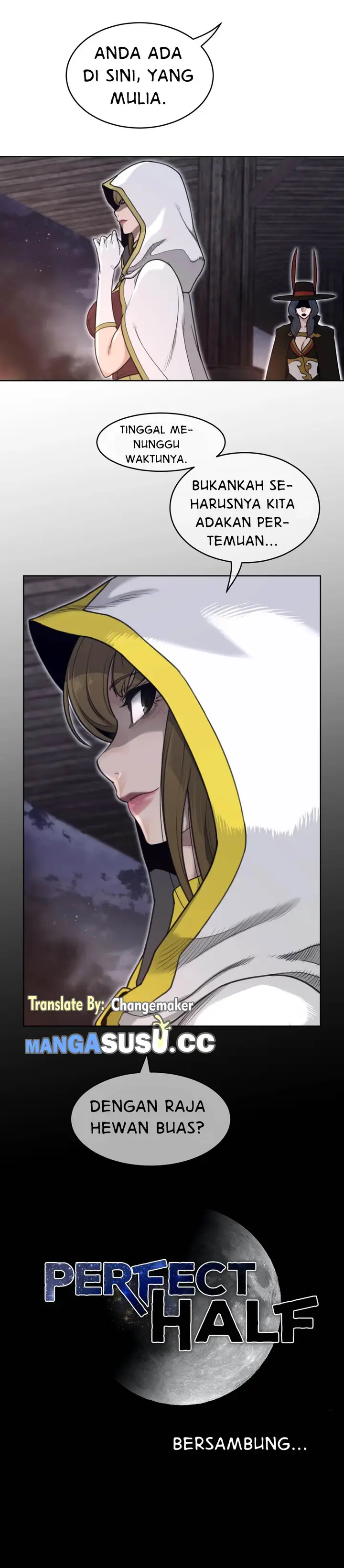 image-komik-perfect-half-chapter-144-16/18