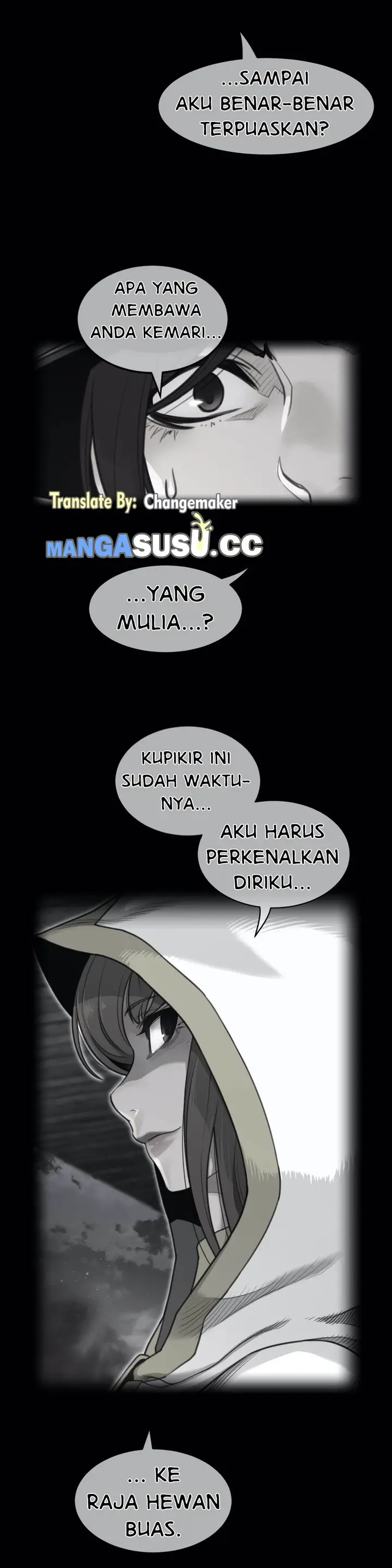 image-komik-perfect-half-chapter-145-3/23
