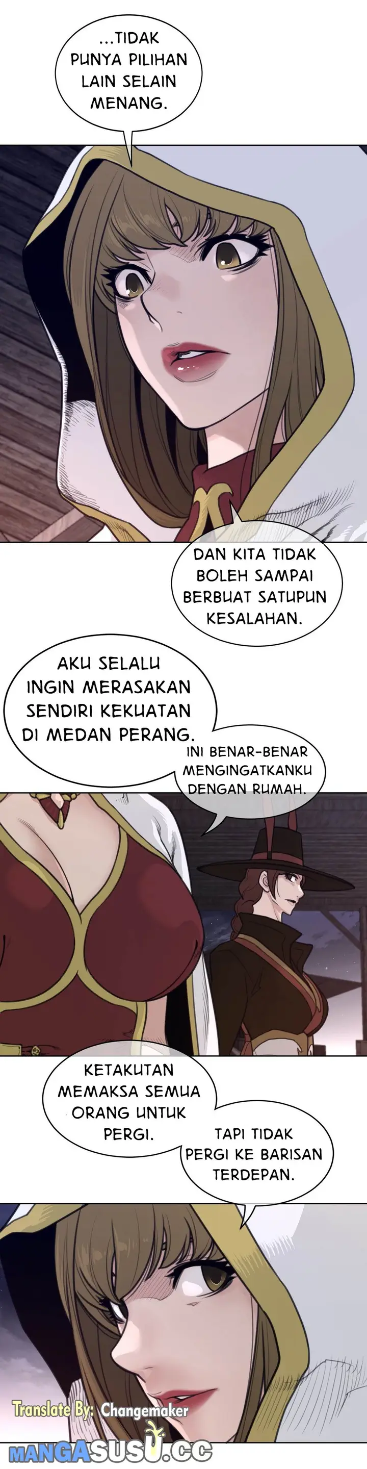 image-komik-perfect-half-chapter-145-6/23