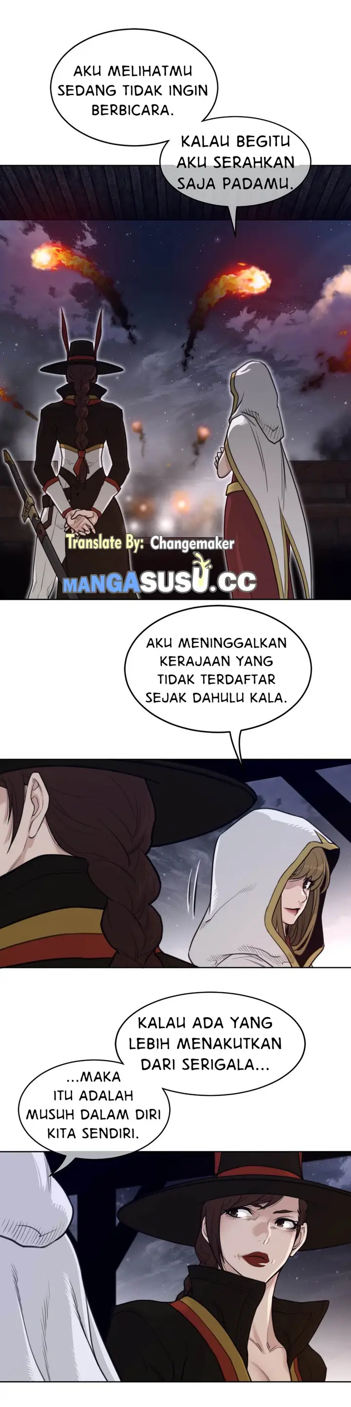 image-komik-perfect-half-chapter-145-7/23