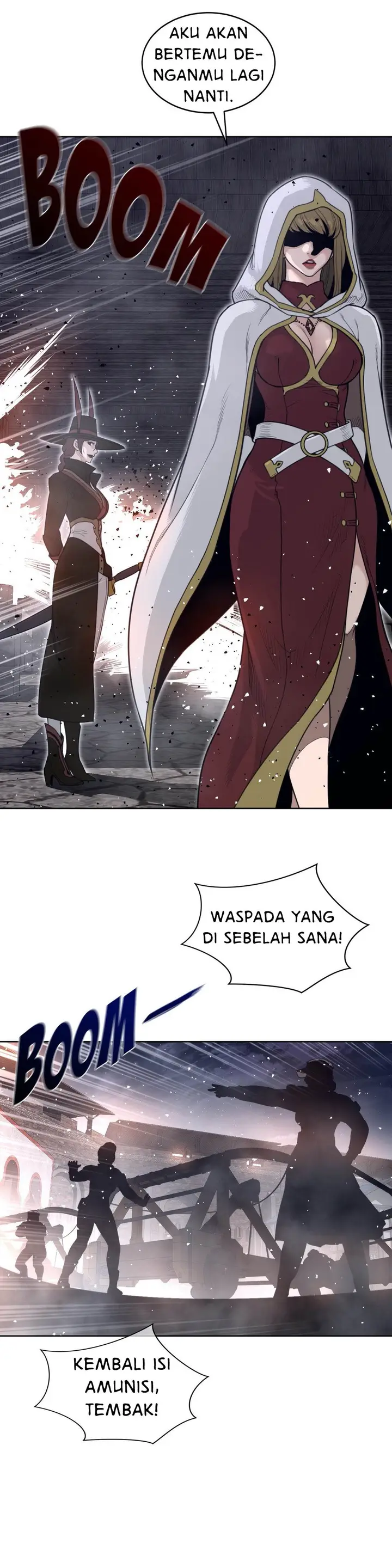 image-komik-perfect-half-chapter-145-8/23