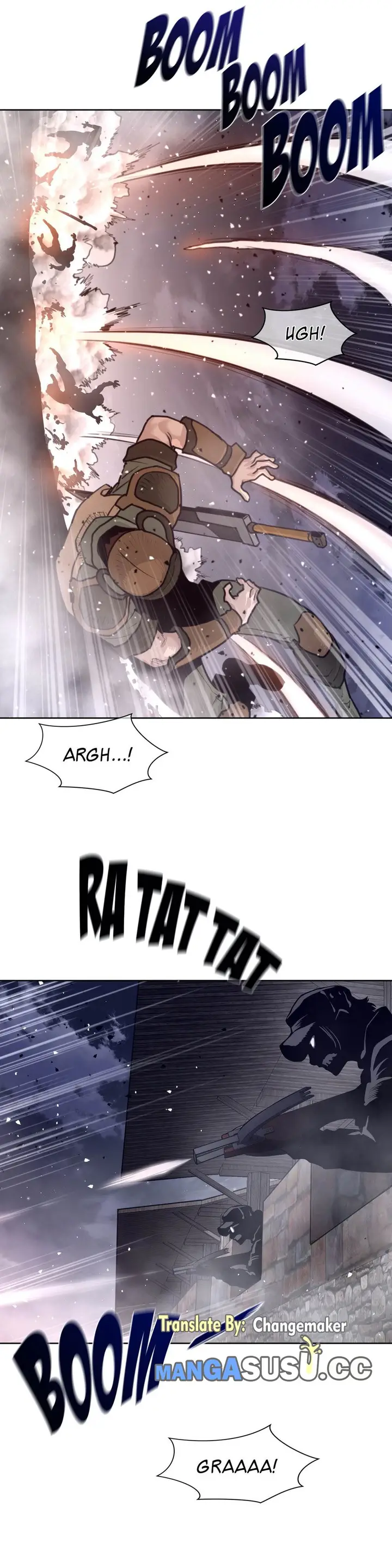 image-komik-perfect-half-chapter-145-10/23