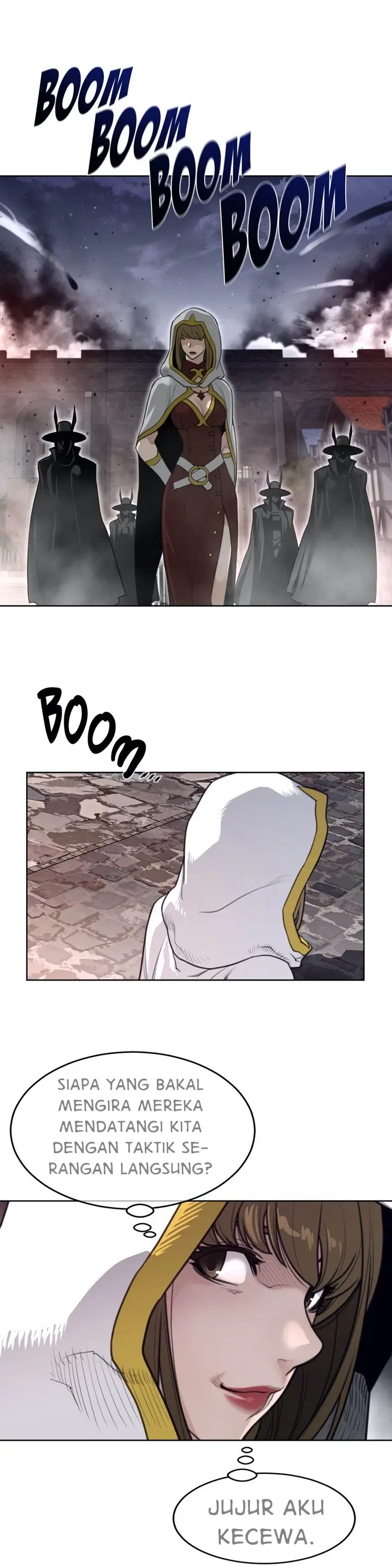 image-komik-perfect-half-chapter-145-15/23