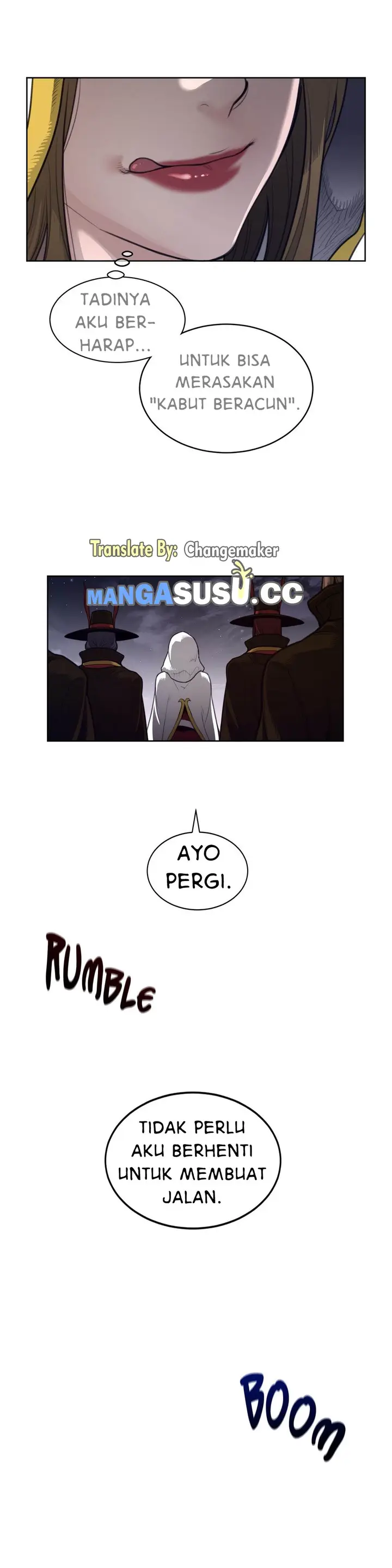 image-komik-perfect-half-chapter-145-16/23