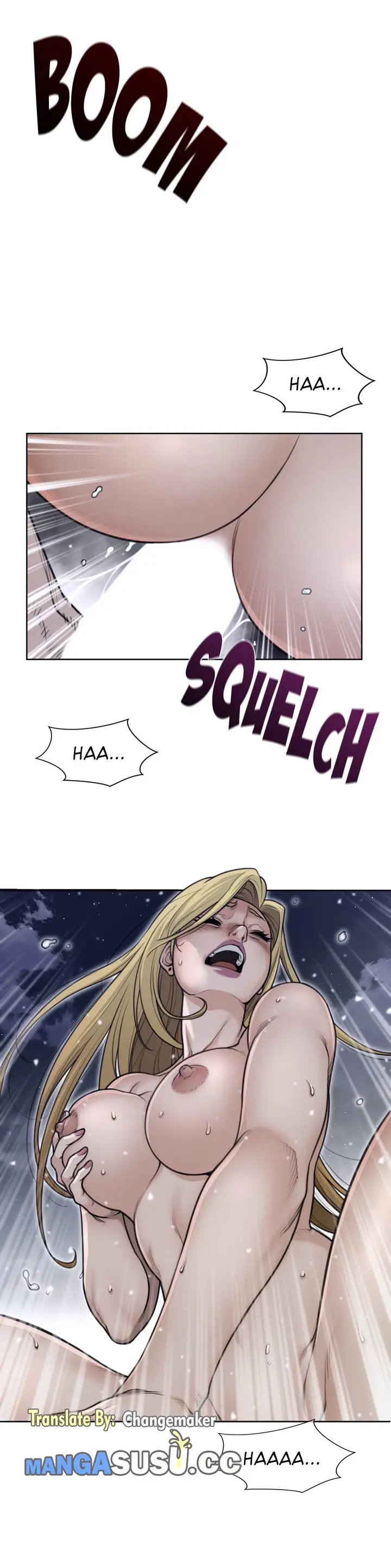 image-komik-perfect-half-chapter-145-17/23