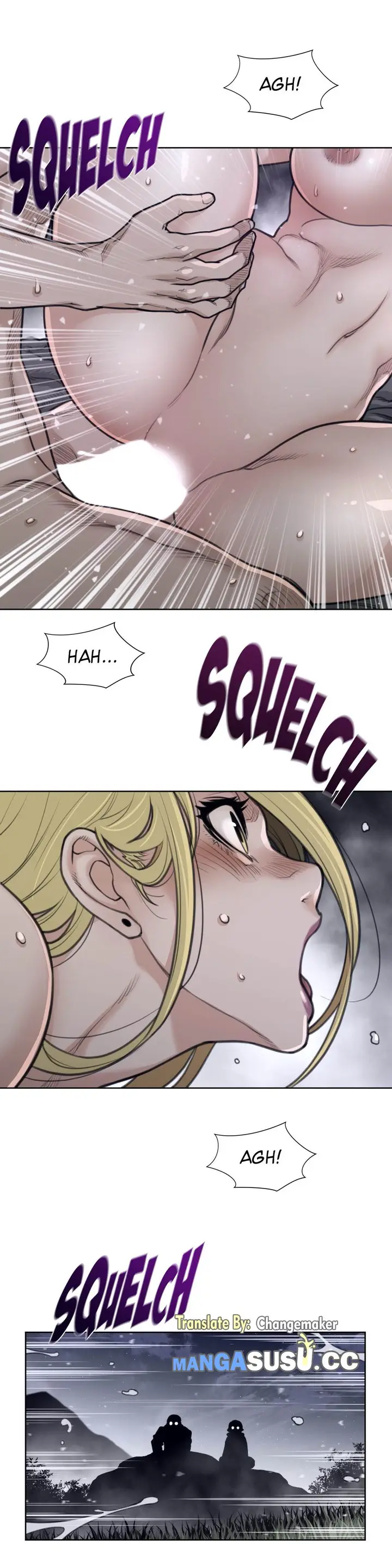 image-komik-perfect-half-chapter-145-19/23