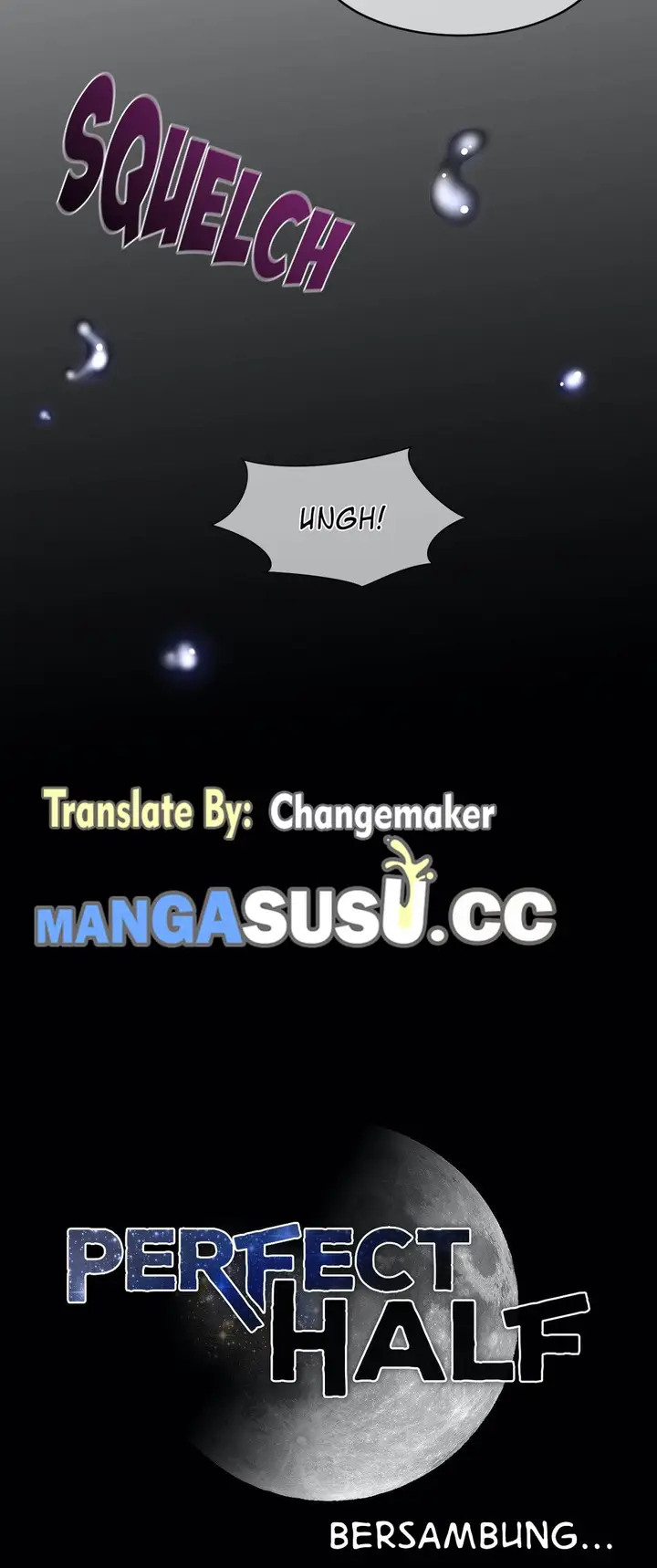 image-komik-perfect-half-chapter-145-21/23