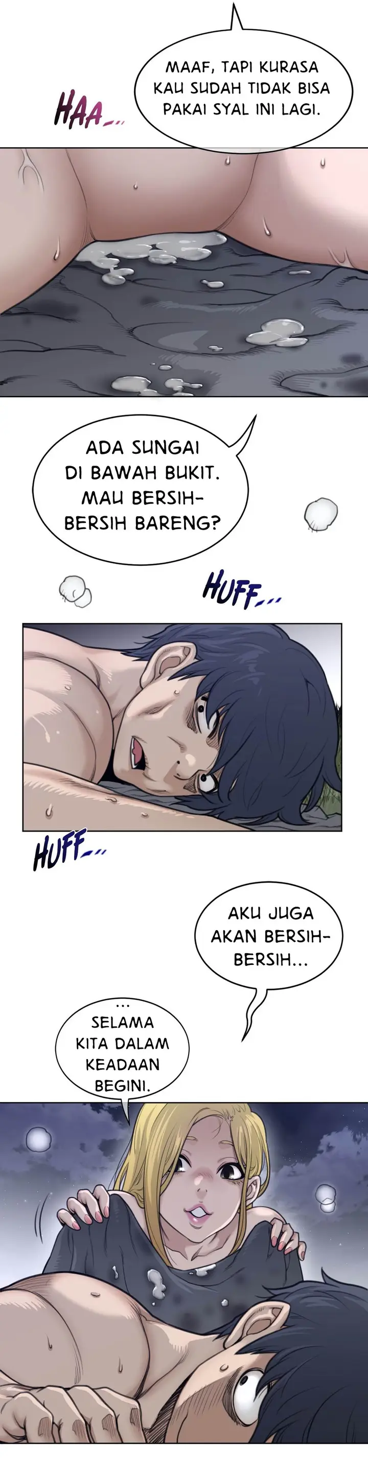 image-komik-perfect-half-chapter-146-6/22