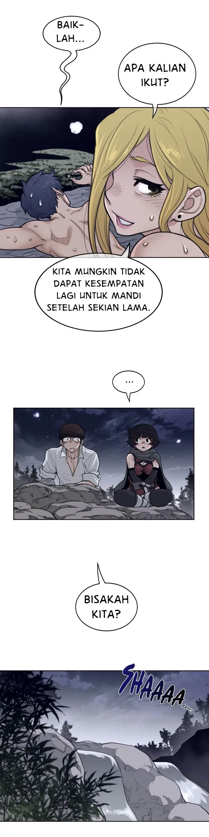 image-komik-perfect-half-chapter-146-7/22