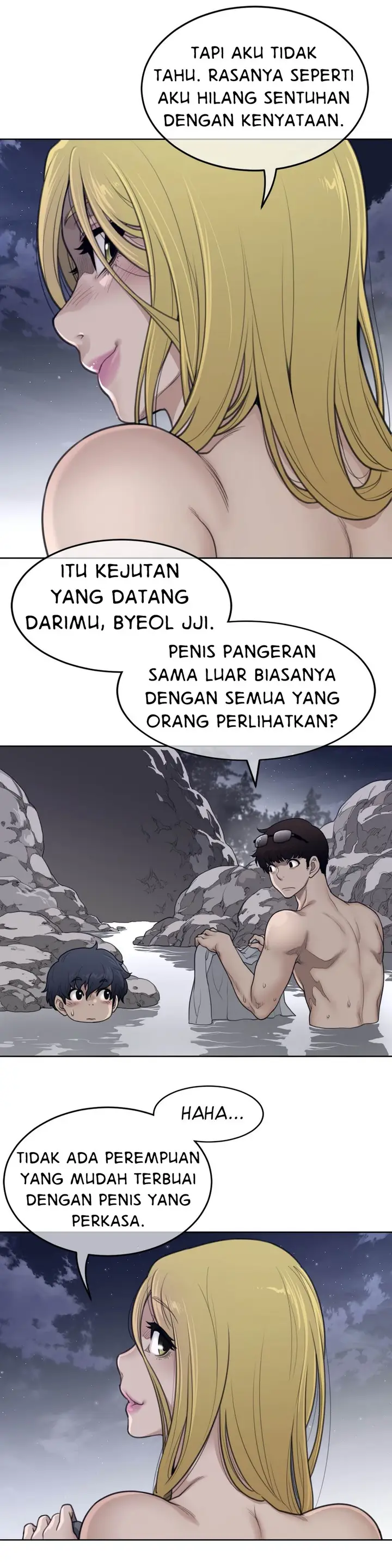 image-komik-perfect-half-chapter-146-9/22