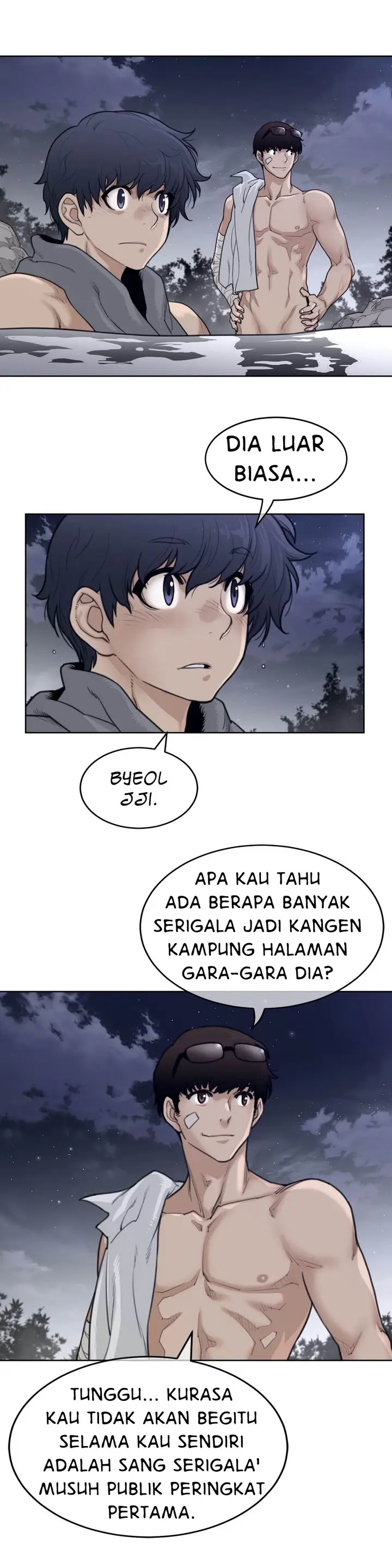 image-komik-perfect-half-chapter-146-13/22
