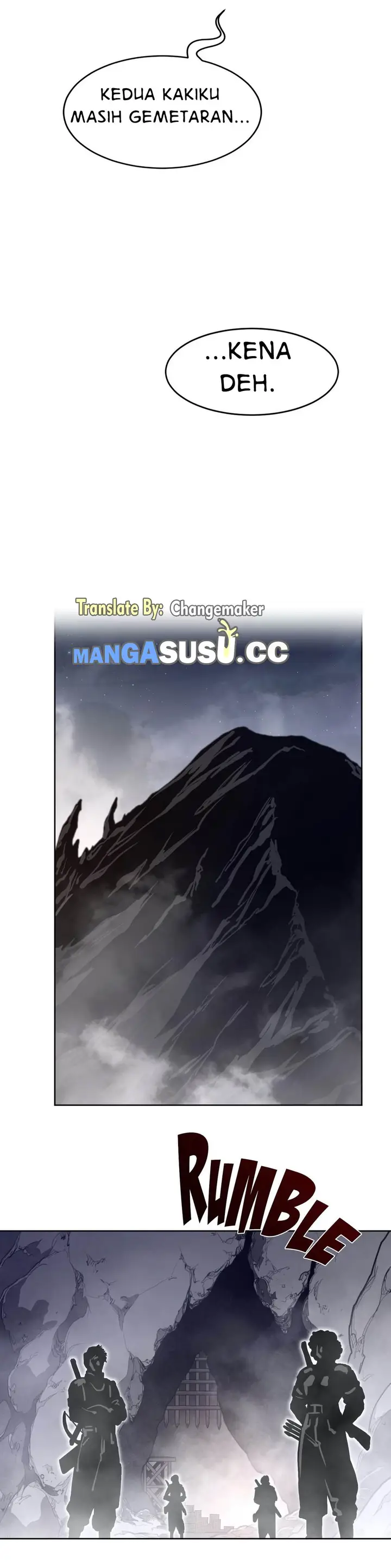 image-komik-perfect-half-chapter-146-15/22