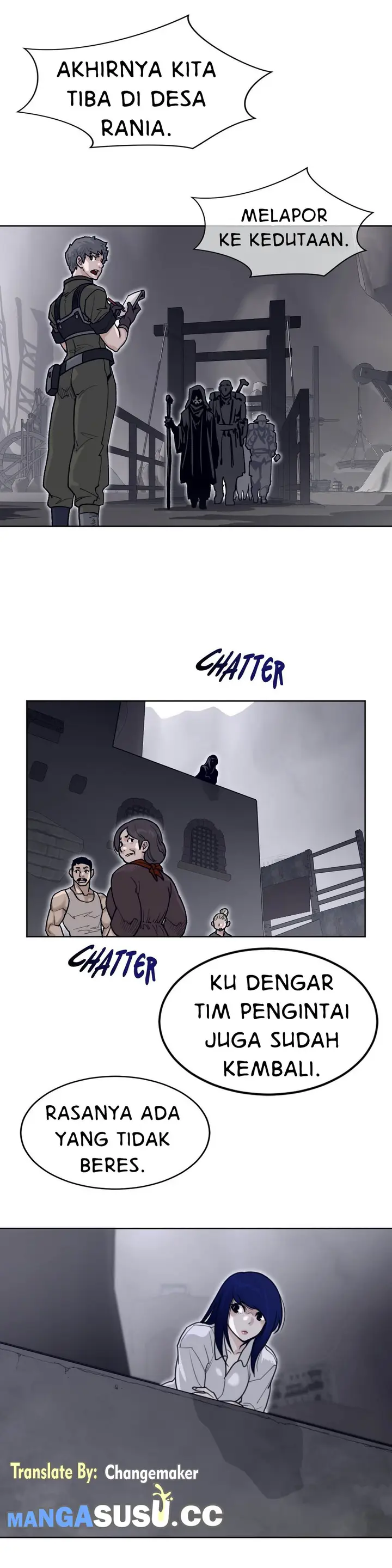 image-komik-perfect-half-chapter-146-16/22