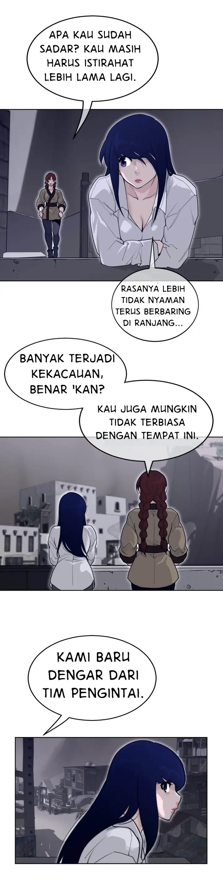 image-komik-perfect-half-chapter-146-17/22