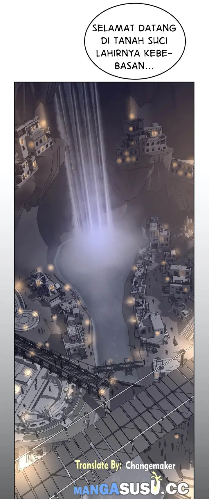 image-komik-perfect-half-chapter-146-19/22