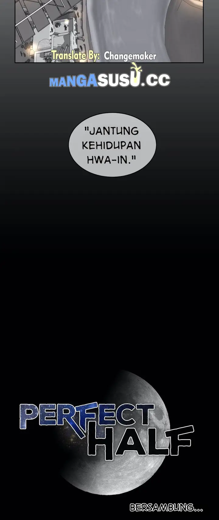 image-komik-perfect-half-chapter-146-20/22