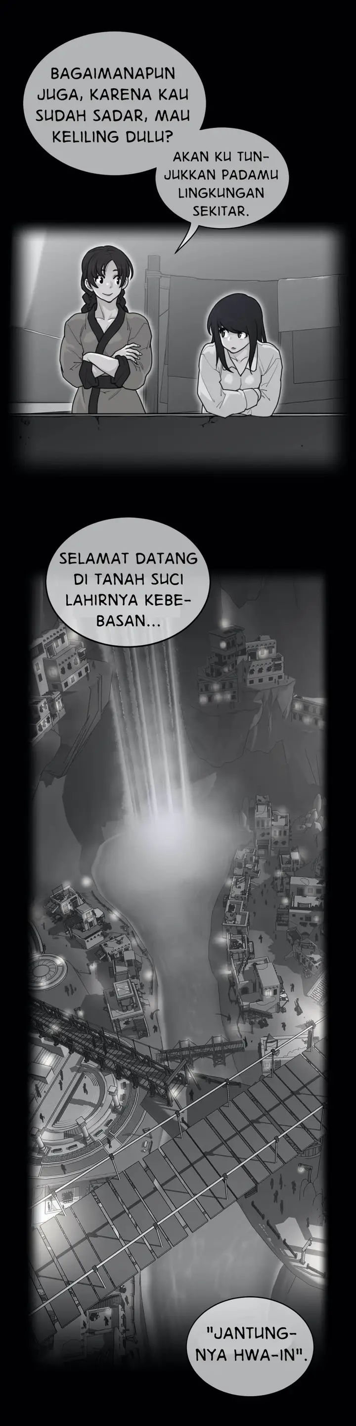 image-komik-perfect-half-chapter-147-3/24