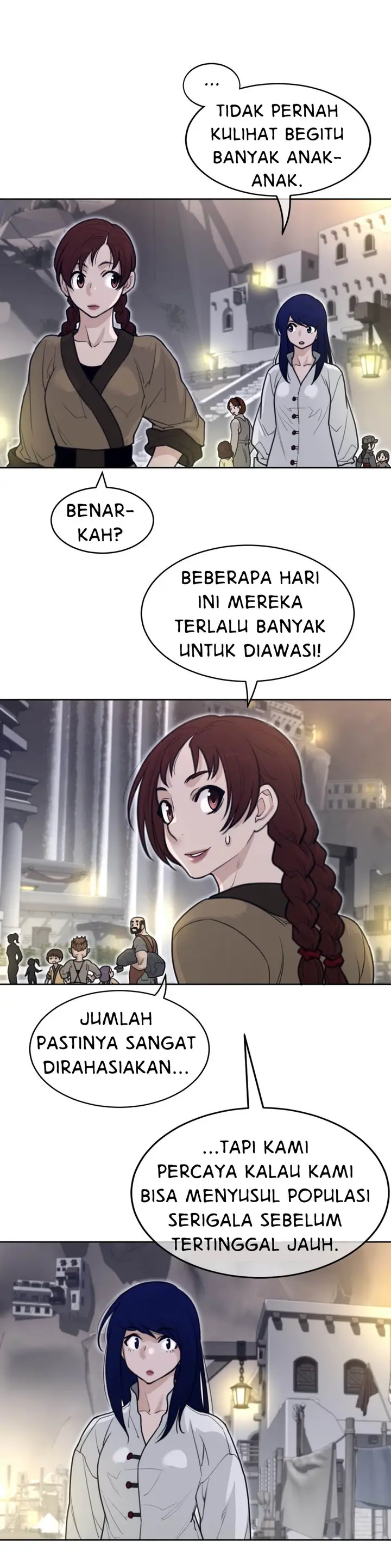 image-komik-perfect-half-chapter-147-7/24
