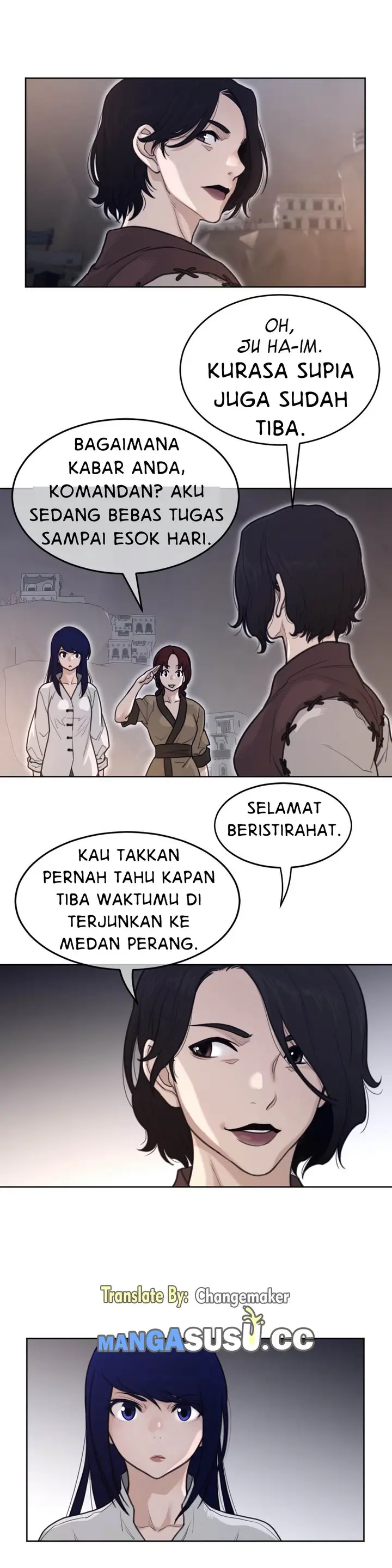 image-komik-perfect-half-chapter-147-12/24