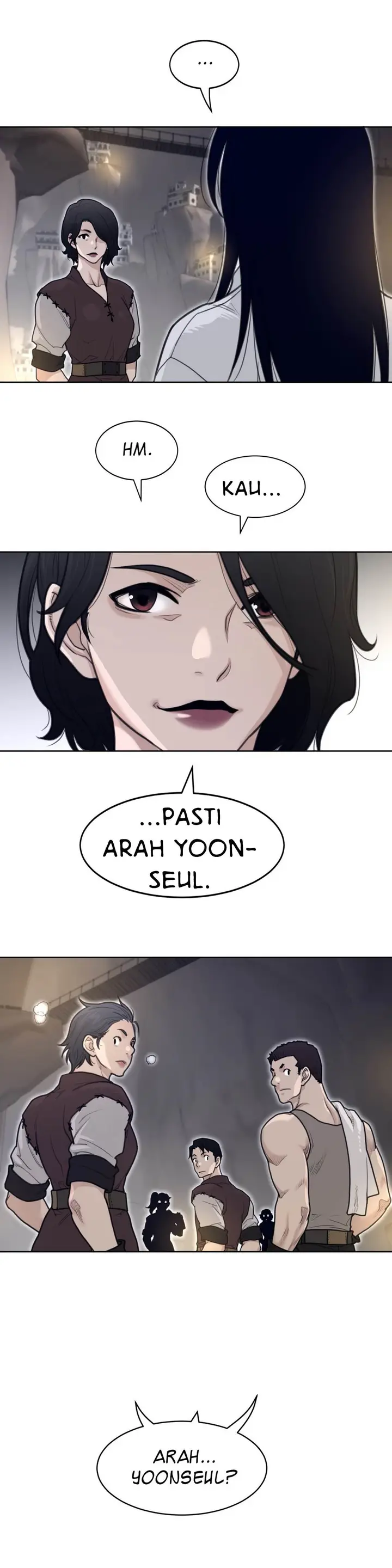 image-komik-perfect-half-chapter-147-13/24