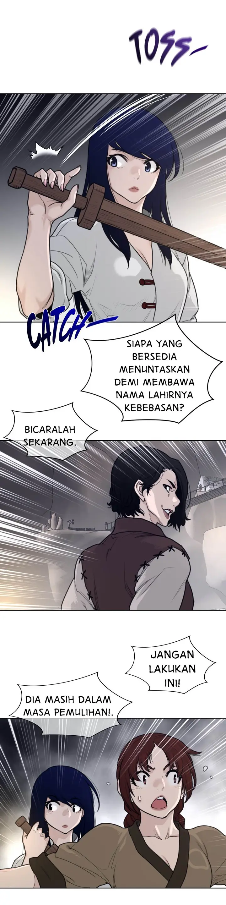 image-komik-perfect-half-chapter-147-16/24