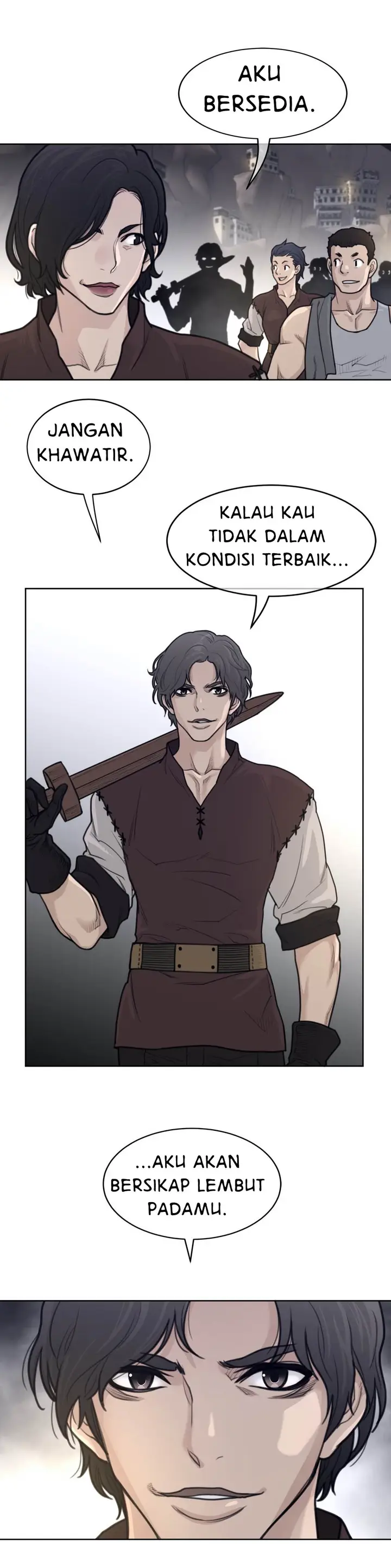 image-komik-perfect-half-chapter-147-17/24