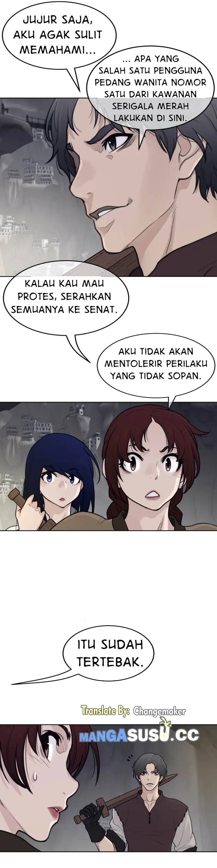 image-komik-perfect-half-chapter-147-18/24