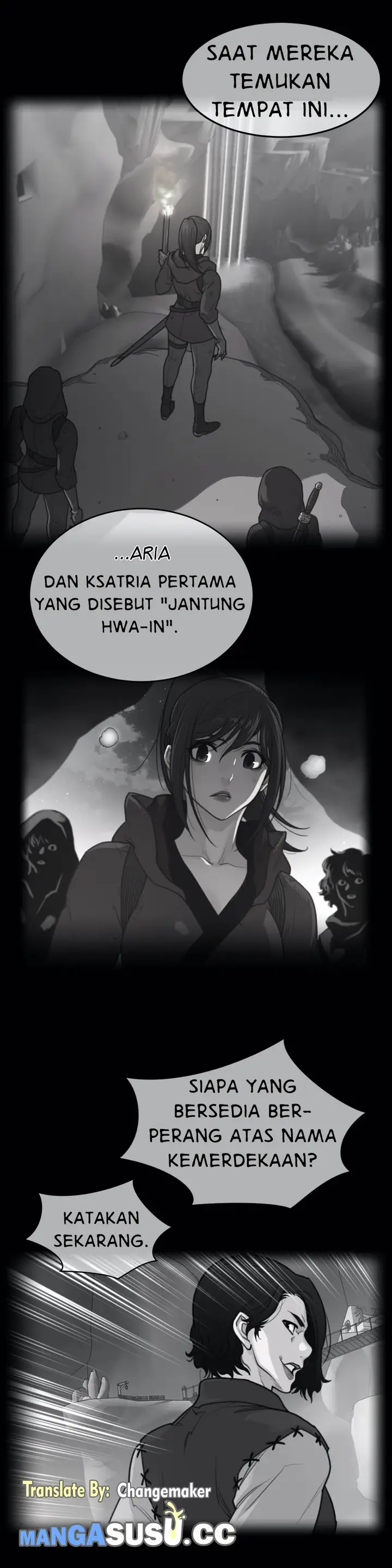 image-komik-perfect-half-chapter-148-2/25