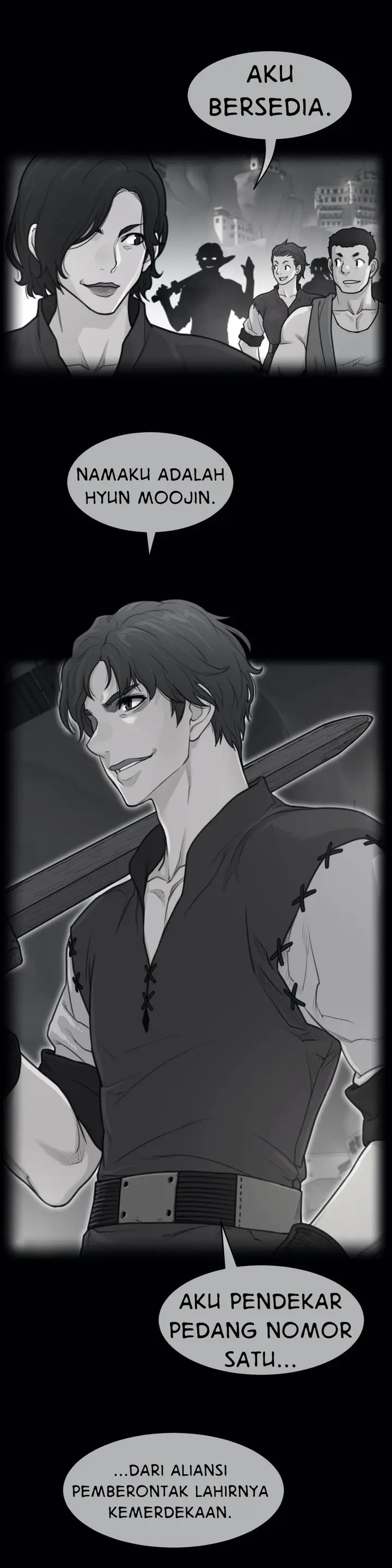 image-komik-perfect-half-chapter-148-3/25